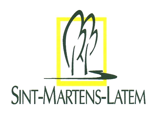 st martens latem